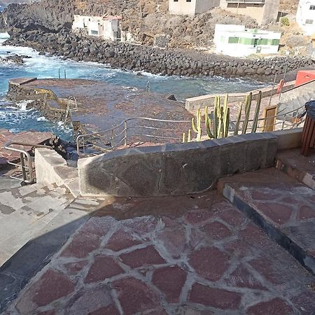 Oasis En Tenerife 3 El Escobonal Exterior photo
